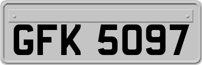 GFK5097