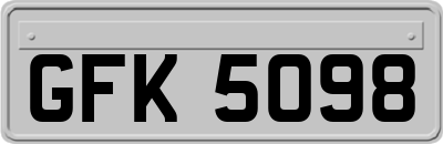 GFK5098