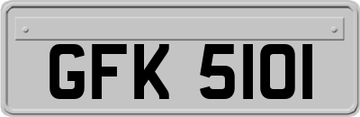GFK5101