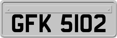 GFK5102