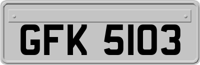 GFK5103