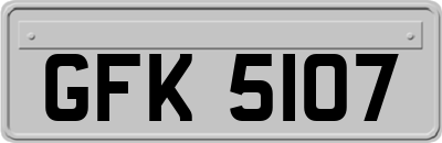 GFK5107