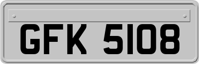 GFK5108