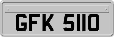 GFK5110
