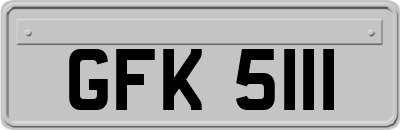 GFK5111