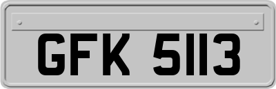 GFK5113