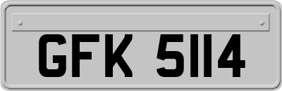 GFK5114