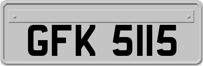 GFK5115