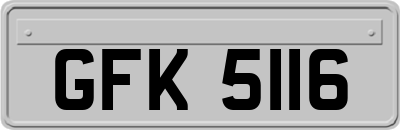 GFK5116