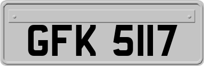 GFK5117