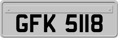 GFK5118