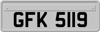 GFK5119