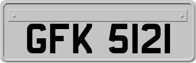 GFK5121
