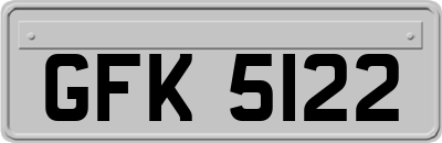 GFK5122