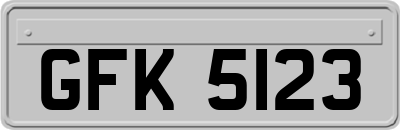 GFK5123
