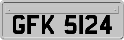 GFK5124