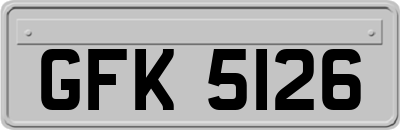 GFK5126