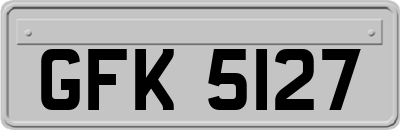 GFK5127