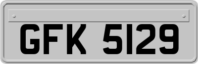 GFK5129