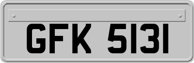GFK5131