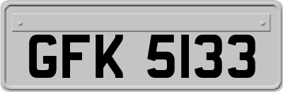 GFK5133