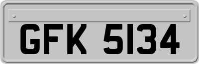 GFK5134