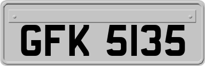 GFK5135