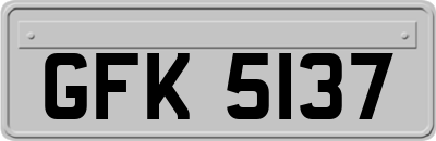 GFK5137