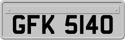 GFK5140