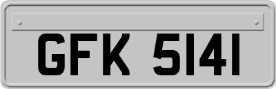 GFK5141