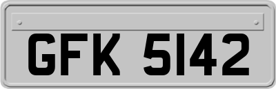 GFK5142