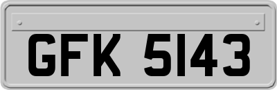 GFK5143