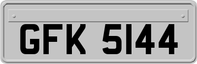 GFK5144