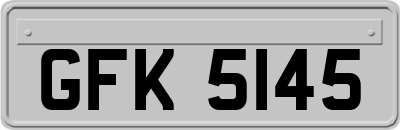 GFK5145