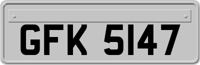 GFK5147