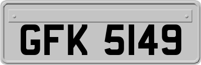 GFK5149
