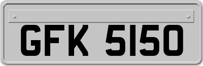 GFK5150