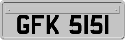 GFK5151