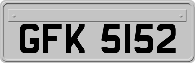 GFK5152