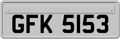 GFK5153
