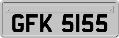 GFK5155