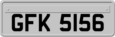 GFK5156