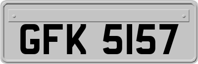 GFK5157