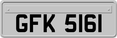GFK5161