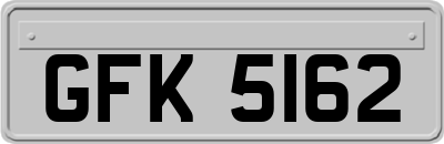 GFK5162