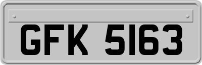 GFK5163