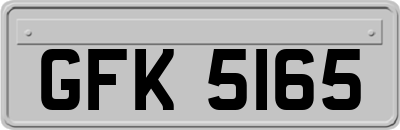 GFK5165