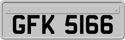 GFK5166