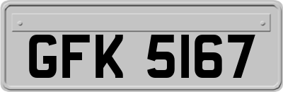 GFK5167