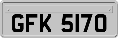 GFK5170